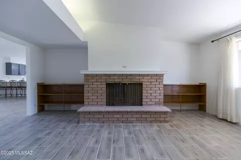 7617 E 38th St, Tucson, AZ 85730 photo 8