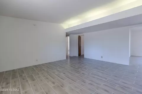 7617 E 38th St, Tucson, AZ 85730 photo 7