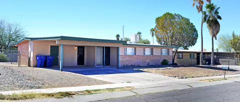 9218 E 38th St, Tucson, AZ 85730