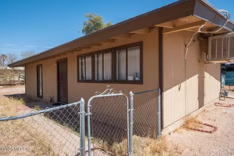 Other - 2045 E 33rd St, Tucson, AZ 85713 photo 4 of 5