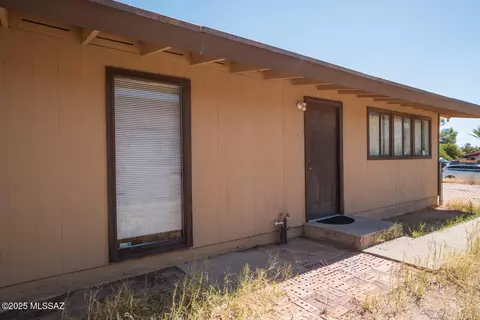 Other - 2045 E 33rd St, Tucson, AZ 85713 photo 5 of 5