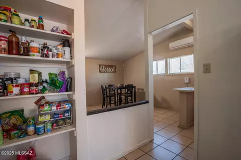 Other - 2045 E 33rd St, Tucson, AZ 85713 photo 2 of 5