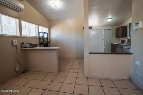 Kitchen - 2045 E 33rd St, Tucson, AZ 85713 photo 2 of 2