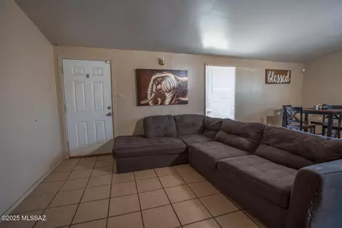 Other - 2045 E 33rd St, Tucson, AZ 85713 photo 3 of 5