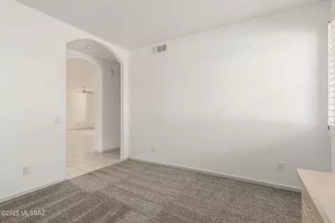 Other - 64685 E Drifter Dr, Saddlebrooke, AZ 85739 photo 4 of 7