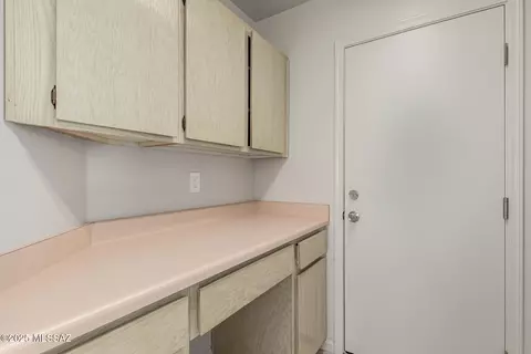 Other - 64685 E Drifter Dr, Saddlebrooke, AZ 85739 photo 6 of 7