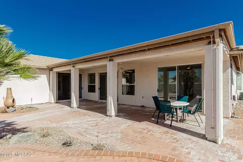 Other - 64685 E Drifter Dr, Saddlebrooke, AZ 85739 photo 7 of 7