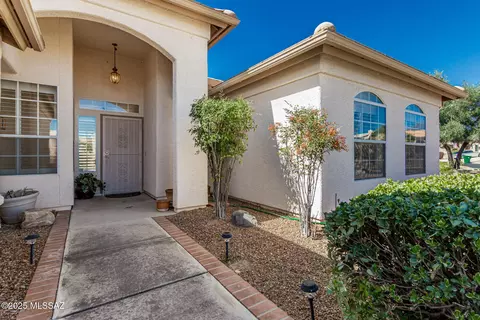 Other - 64685 E Drifter Dr, Saddlebrooke, AZ 85739 photo 1 of 7