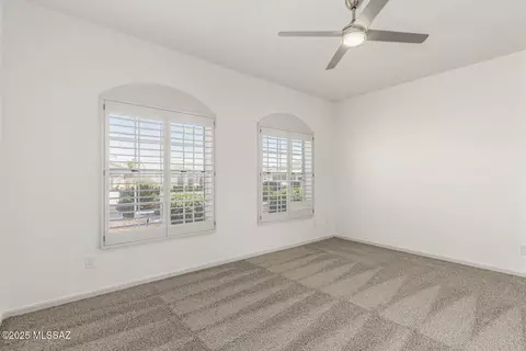 Other - 64685 E Drifter Dr, Saddlebrooke, AZ 85739 photo 3 of 7