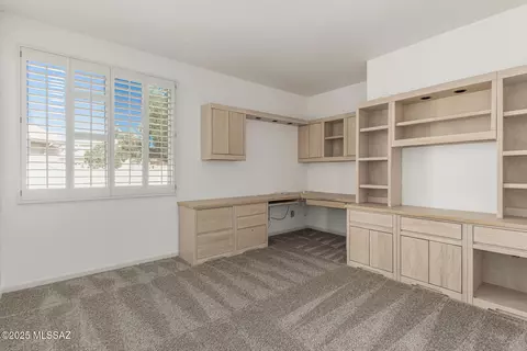 Other - 64685 E Drifter Dr, Saddlebrooke, AZ 85739 photo 5 of 7