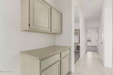 Entry Way - 64685 E Drifter Dr, Saddlebrooke, AZ 85739 photo 1 of 1