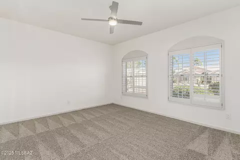 Other - 64685 E Drifter Dr, Saddlebrooke, AZ 85739 photo 2 of 7