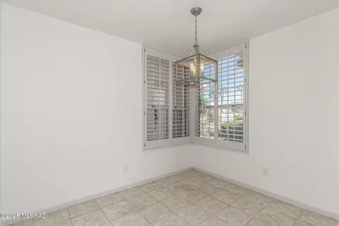 Dining - 64685 E Drifter Dr, Saddlebrooke, AZ 85739 photo 1 of 1