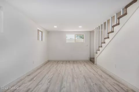 Other - 3432 E Lee St, Tucson, AZ 85716 photo 12 of 23