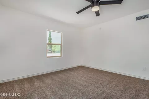 Other - 3432 E Lee St, Tucson, AZ 85716 photo 20 of 23