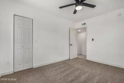 Other - 3432 E Lee St, Tucson, AZ 85716 photo 22 of 23