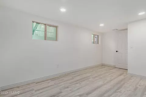 Other - 3432 E Lee St, Tucson, AZ 85716 photo 15 of 23