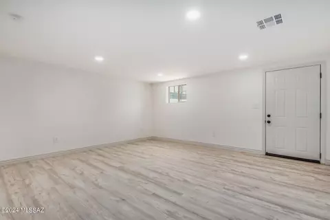 Other - 3432 E Lee St, Tucson, AZ 85716 photo 16 of 23