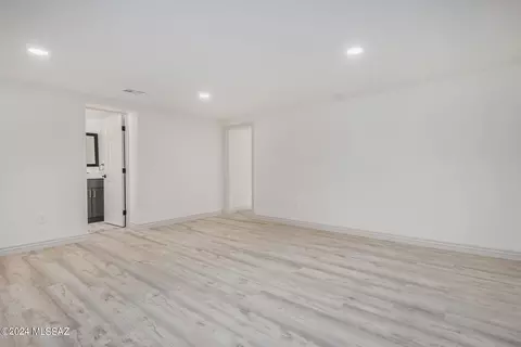 Other - 3432 E Lee St, Tucson, AZ 85716 photo 18 of 23