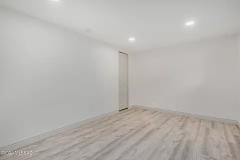 Other - 3432 E Lee St, Tucson, AZ 85716 photo 14 of 23