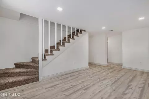 Other - 3432 E Lee St, Tucson, AZ 85716 photo 11 of 23