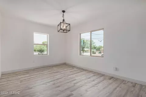 Other - 3432 E Lee St, Tucson, AZ 85716 photo 5 of 23