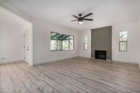Living - 3432 E Lee St, Tucson, AZ 85716 photo 1 of 5