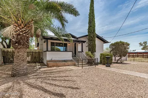 Other - 3432 E Lee St, Tucson, AZ 85716 photo 4 of 23