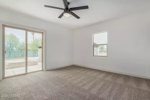 Other - 3432 E Lee St, Tucson, AZ 85716 photo 19 of 23