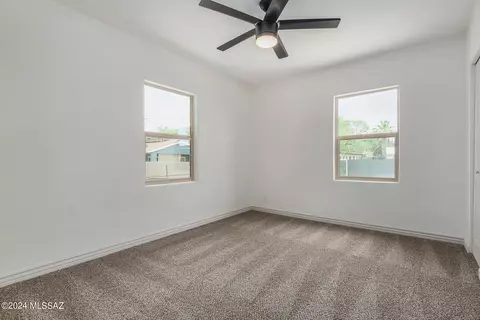 Other - 3432 E Lee St, Tucson, AZ 85716 photo 21 of 23