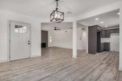 Other - 3432 E Lee St, Tucson, AZ 85716 photo 6 of 23