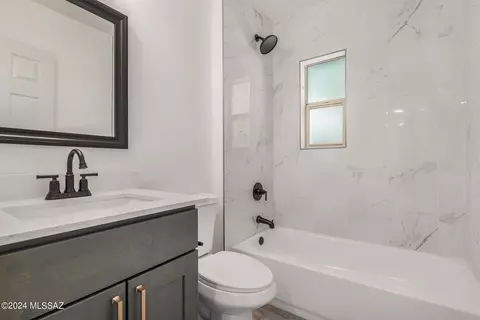 Bath - 3432 E Lee St, Tucson, AZ 85716 photo 2 of 2