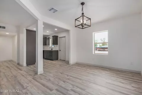 Other - 3432 E Lee St, Tucson, AZ 85716 photo 7 of 23