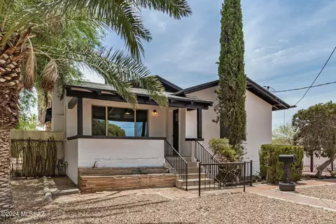 Other - 3432 E Lee St, Tucson, AZ 85716 photo 3 of 23