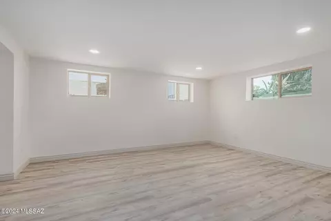 Other - 3432 E Lee St, Tucson, AZ 85716 photo 9 of 23
