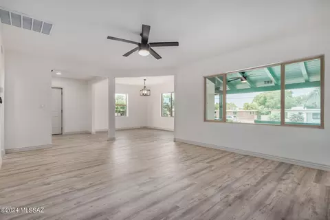 Living - 3432 E Lee St, Tucson, AZ 85716 photo 4 of 5