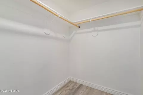 Other - 3432 E Lee St, Tucson, AZ 85716 photo 13 of 23