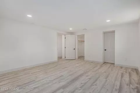 Other - 3432 E Lee St, Tucson, AZ 85716 photo 10 of 23
