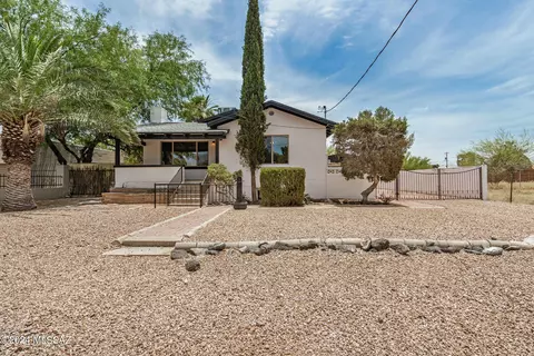 Other - 3432 E Lee St, Tucson, AZ 85716 photo 2 of 23