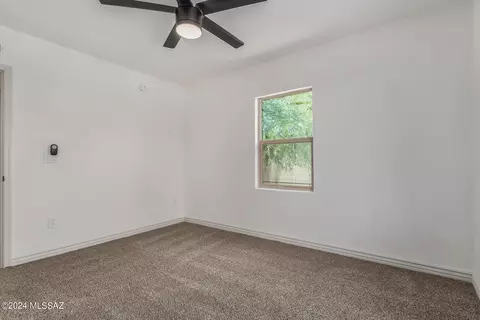 Other - 3432 E Lee St, Tucson, AZ 85716 photo 23 of 23