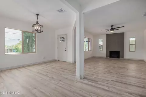 Living - 3432 E Lee St, Tucson, AZ 85716 photo 5 of 5