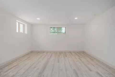 Other - 3432 E Lee St, Tucson, AZ 85716 photo 8 of 23