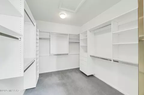 Other - 65621 E Desert Moon Ct, Saddlebrooke, AZ 85739 photo 5 of 10