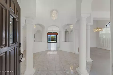 Other - 65621 E Desert Moon Ct, Saddlebrooke, AZ 85739 photo 1 of 10