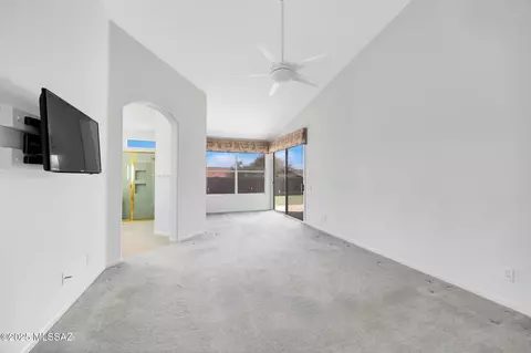 Other - 65621 E Desert Moon Ct, Saddlebrooke, AZ 85739 photo 4 of 10