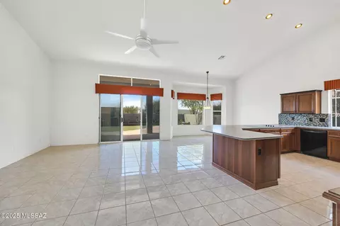 Other - 65621 E Desert Moon Ct, Saddlebrooke, AZ 85739 photo 2 of 10