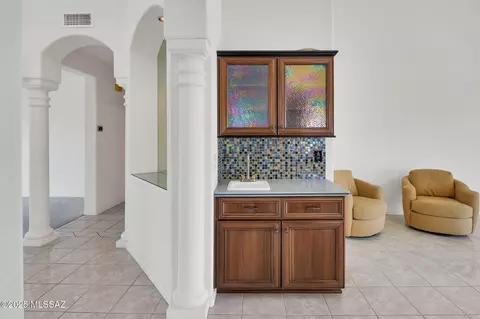 Other - 65621 E Desert Moon Ct, Saddlebrooke, AZ 85739 photo 3 of 10