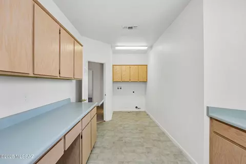 Other - 65621 E Desert Moon Ct, Saddlebrooke, AZ 85739 photo 6 of 10
