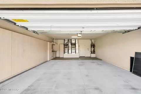 Other - 65621 E Desert Moon Ct, Saddlebrooke, AZ 85739 photo 8 of 10