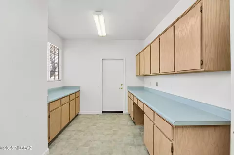 Other - 65621 E Desert Moon Ct, Saddlebrooke, AZ 85739 photo 7 of 10